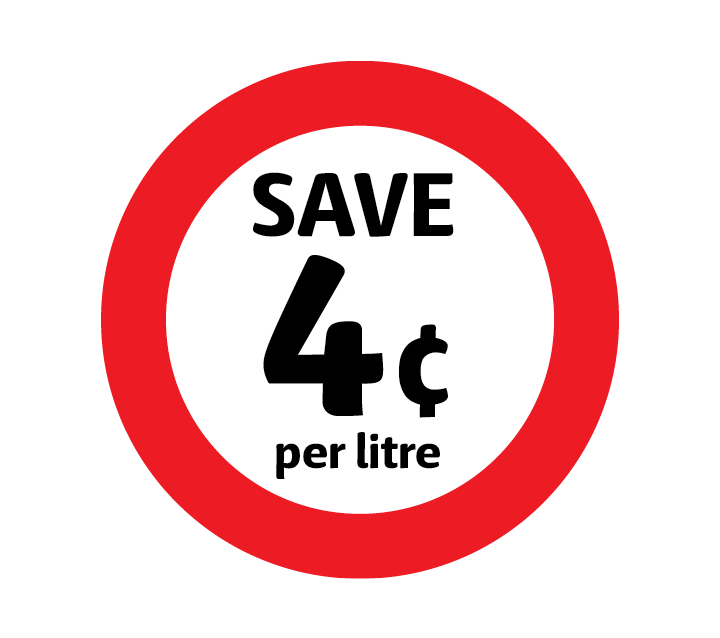 Fuel Discount Vouchers Save Up To 14c Per Litre Coles Express fuel-discount-vouchers-save-up-to-14c-per-litre-coles-express